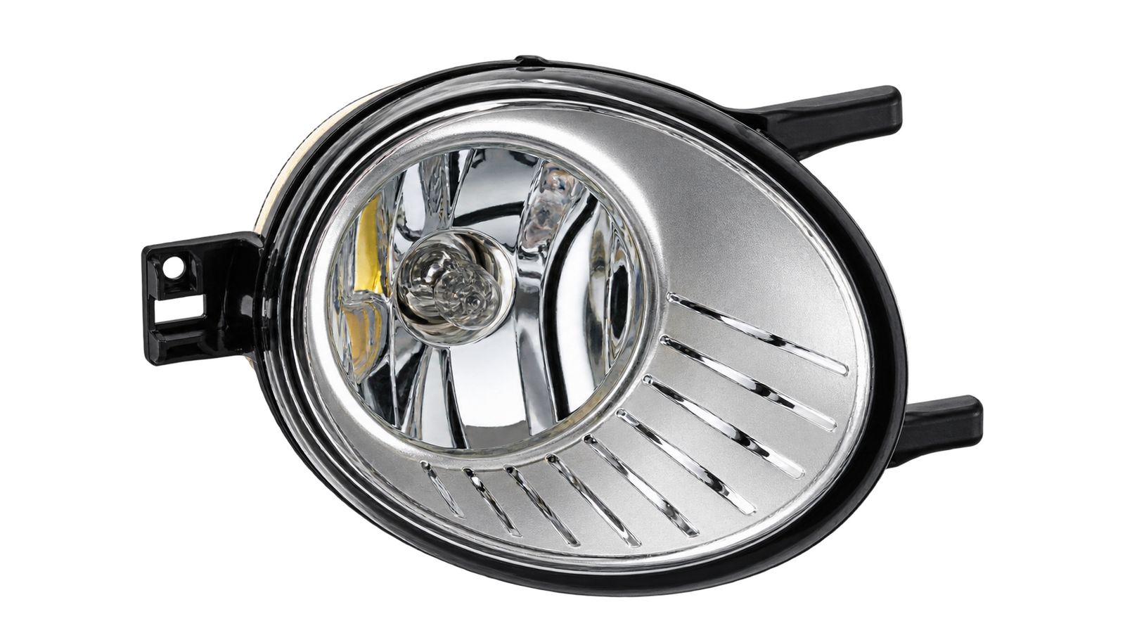 Mistlamp voor FORD S-MAX 2010-2015