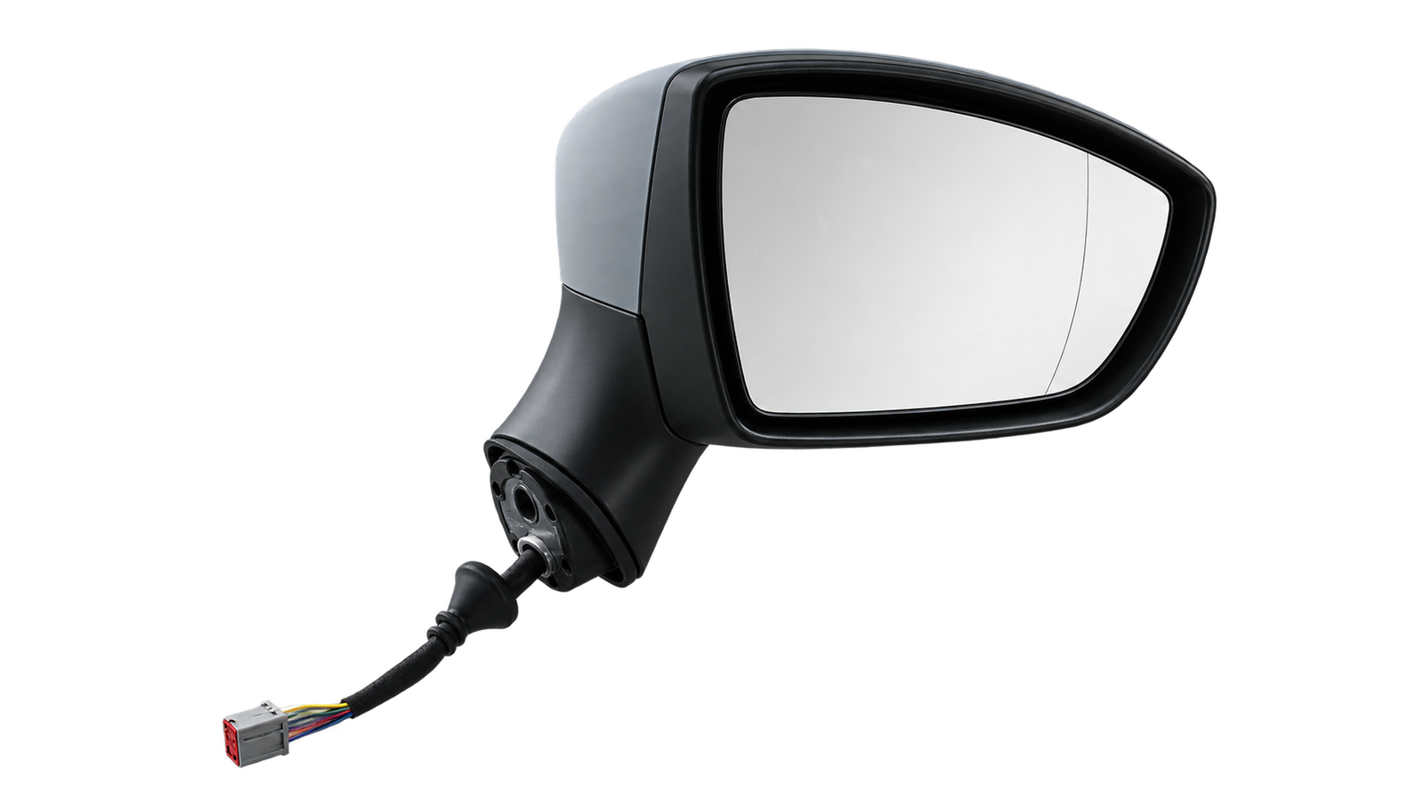 Knipperlicht links voor FORD KUGA 2008-2013