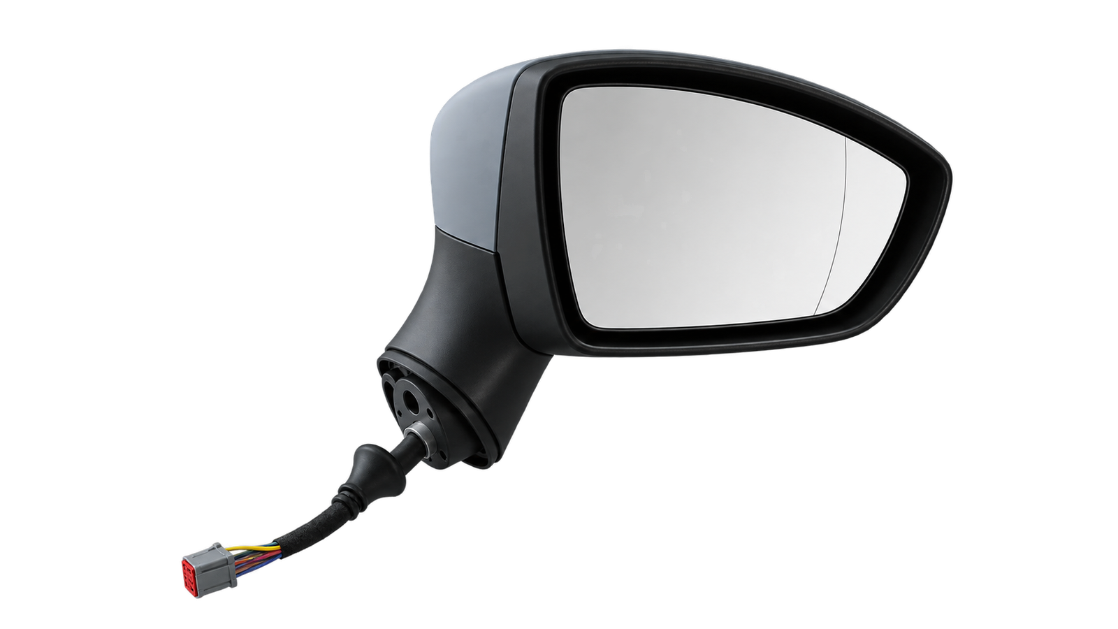 Knipperlicht links voor FORD KUGA 2008-2013
