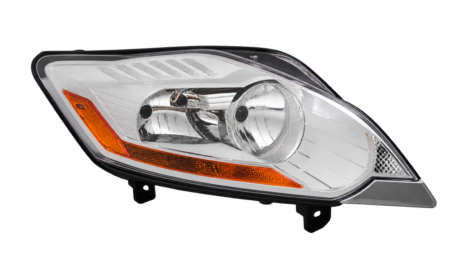 Koplamp rechts voor FORD KUGA 2008-2013