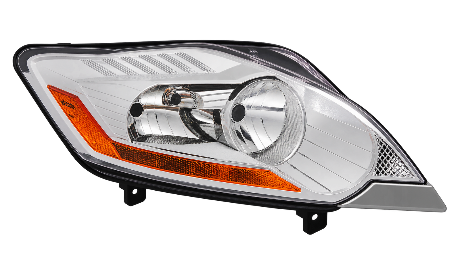 Koplamp rechts voor FORD KUGA 2008-2013