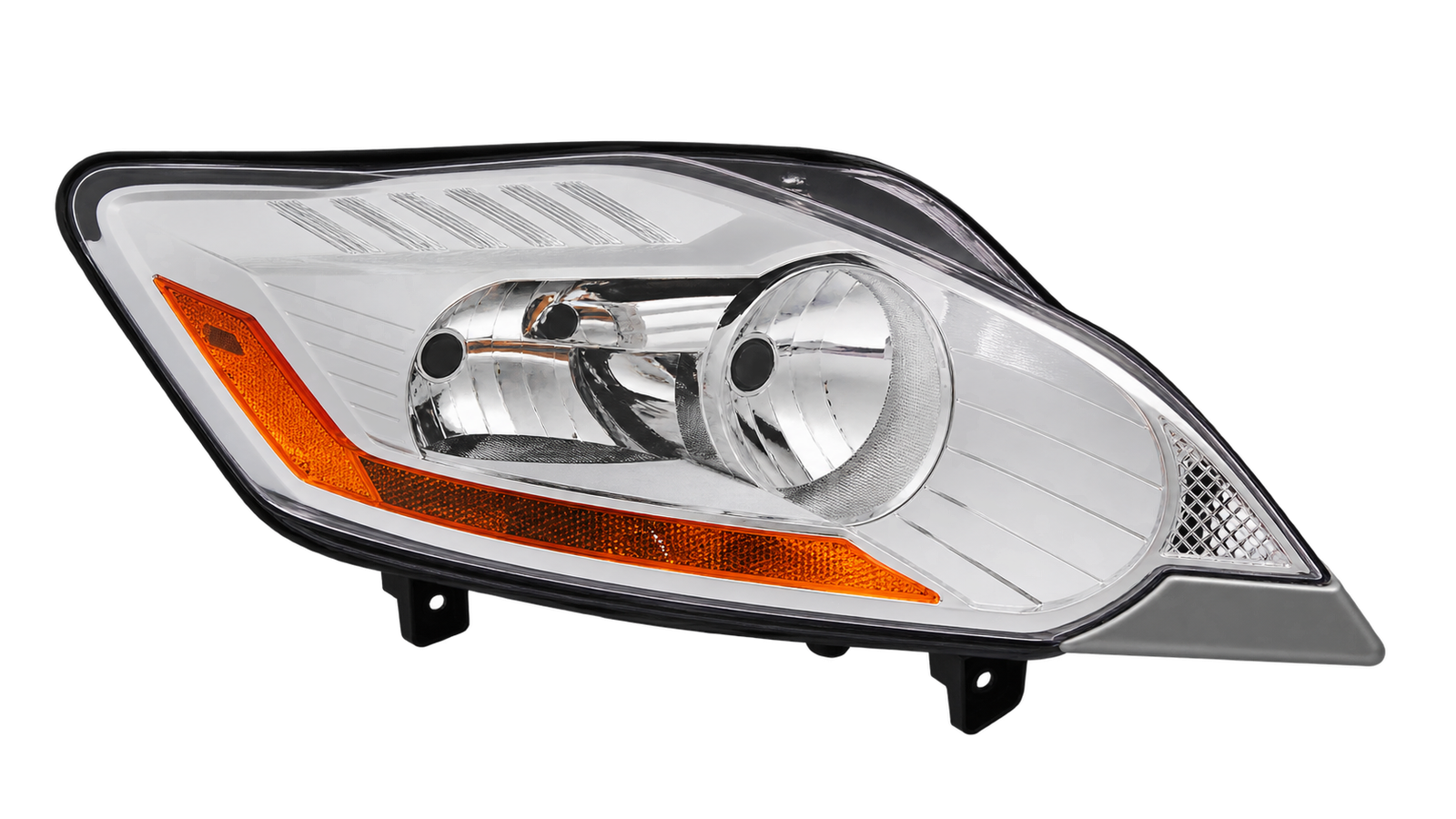 Koplamp rechts voor FORD KUGA 2008-2013