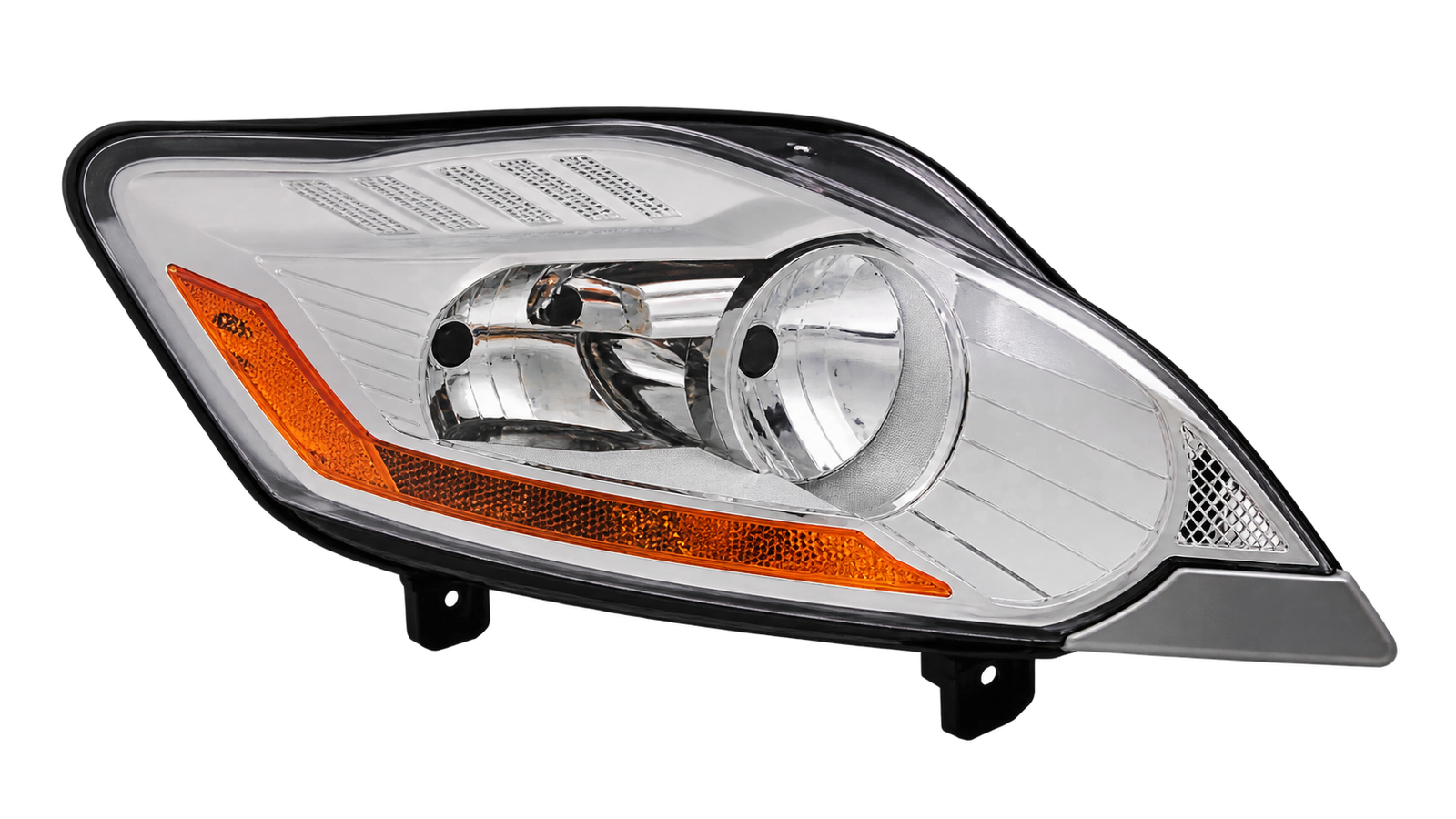 Koplamp rechts voor FORD KUGA 2008-2013