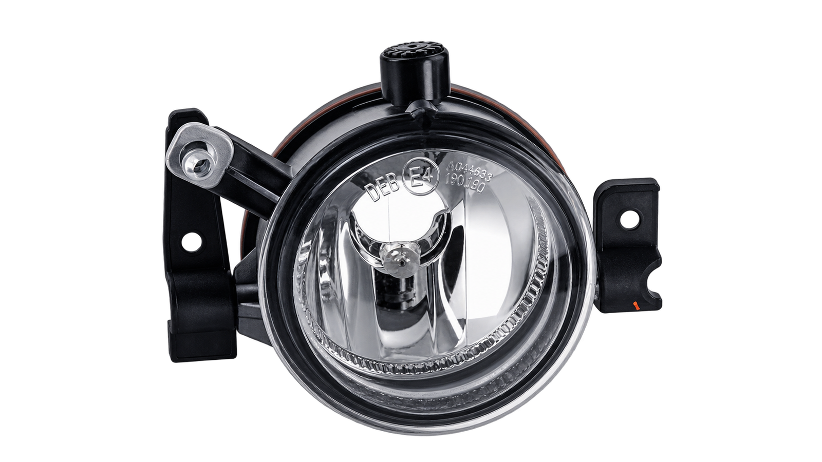 Mistlamp voor FORD KUGA 2008-2013