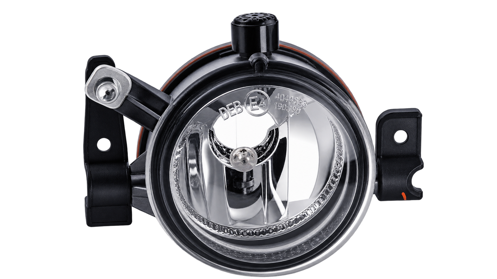 Mistlamp voor FORD KUGA 2008-2013