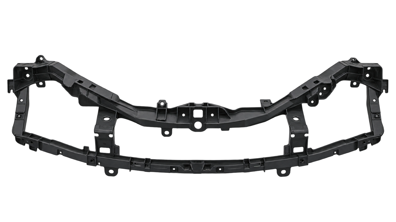 Voorfront (frontpaneel) voor FORD KUGA 2008-2013