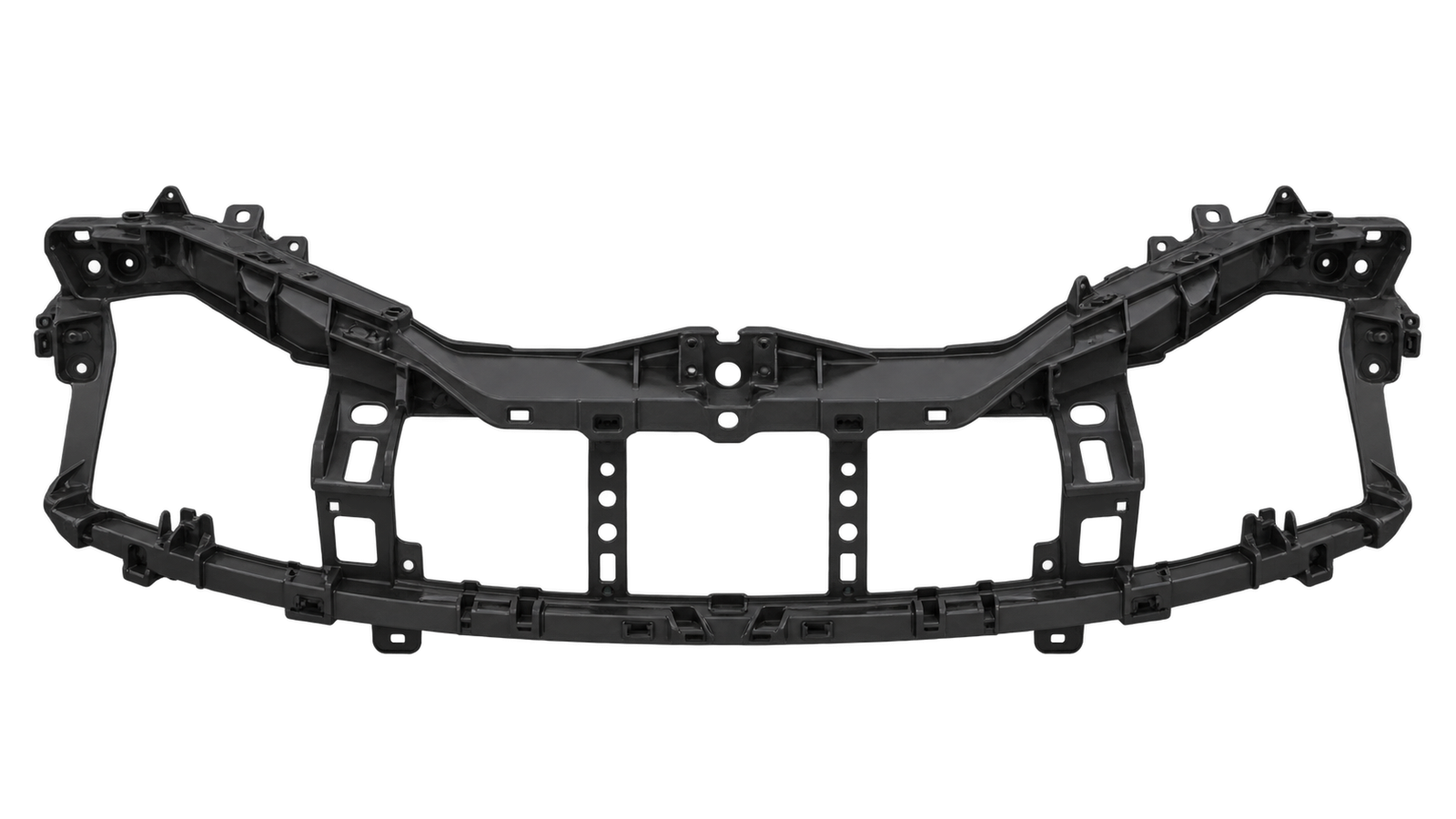 Voorfront (frontpaneel) voor FORD KUGA 2008-2013