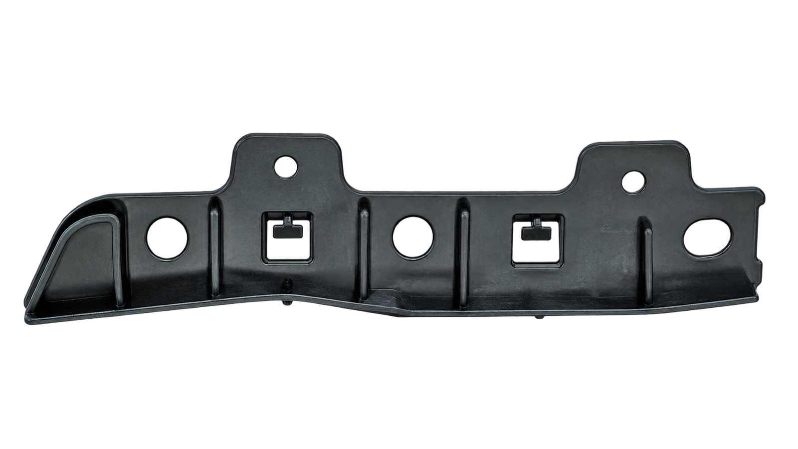 Bumpersteun voor FORD KUGA 2013-2016