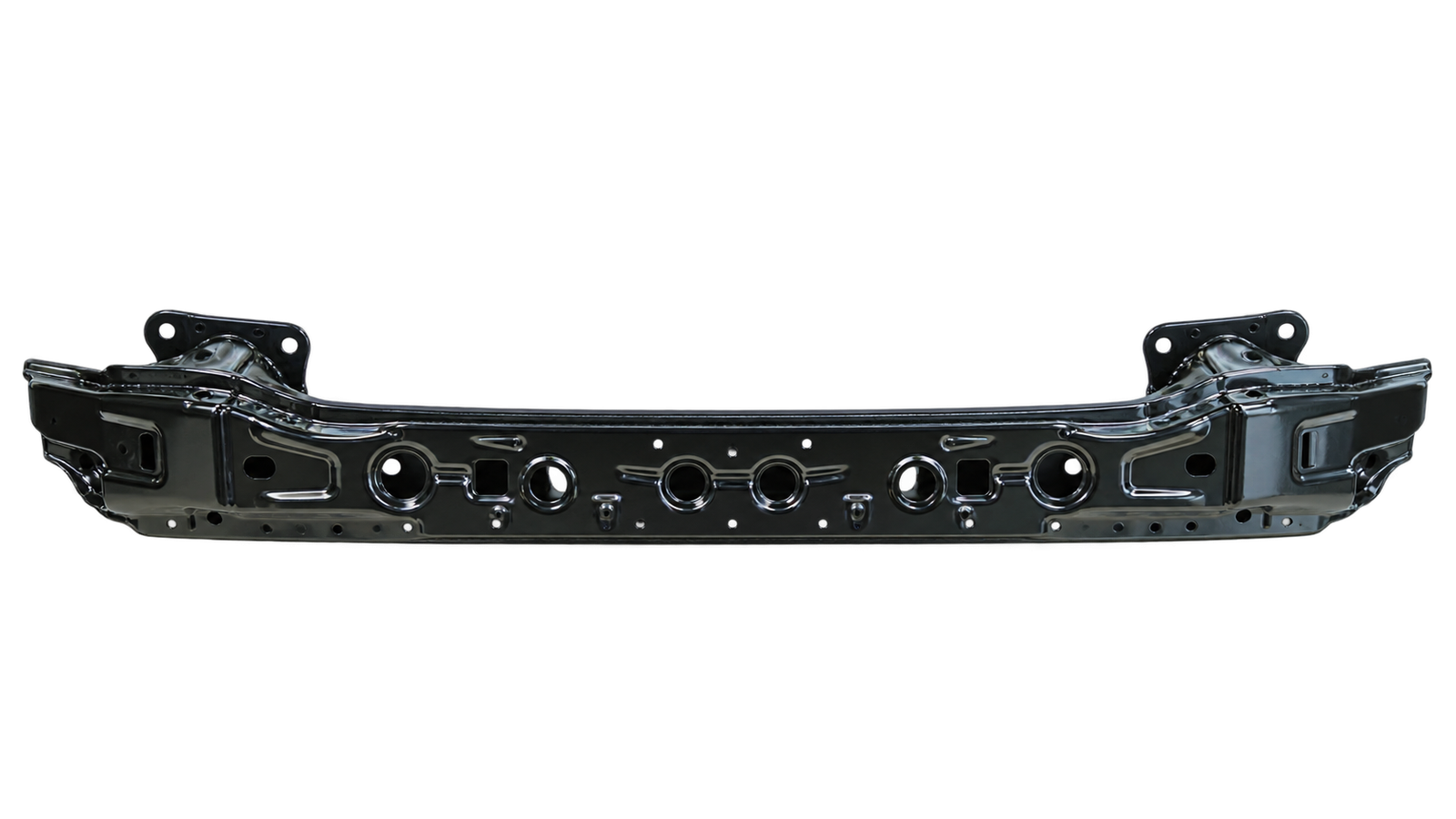 Bumperbalk (binnenbalk) voor FORD KUGA 2013-2016