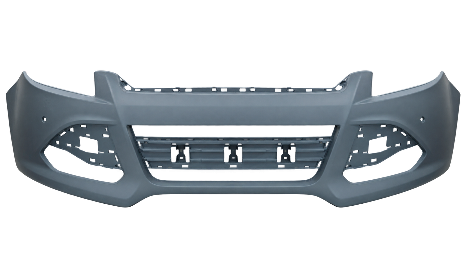 Voorbumper links voor FORD KUGA 2013-2016