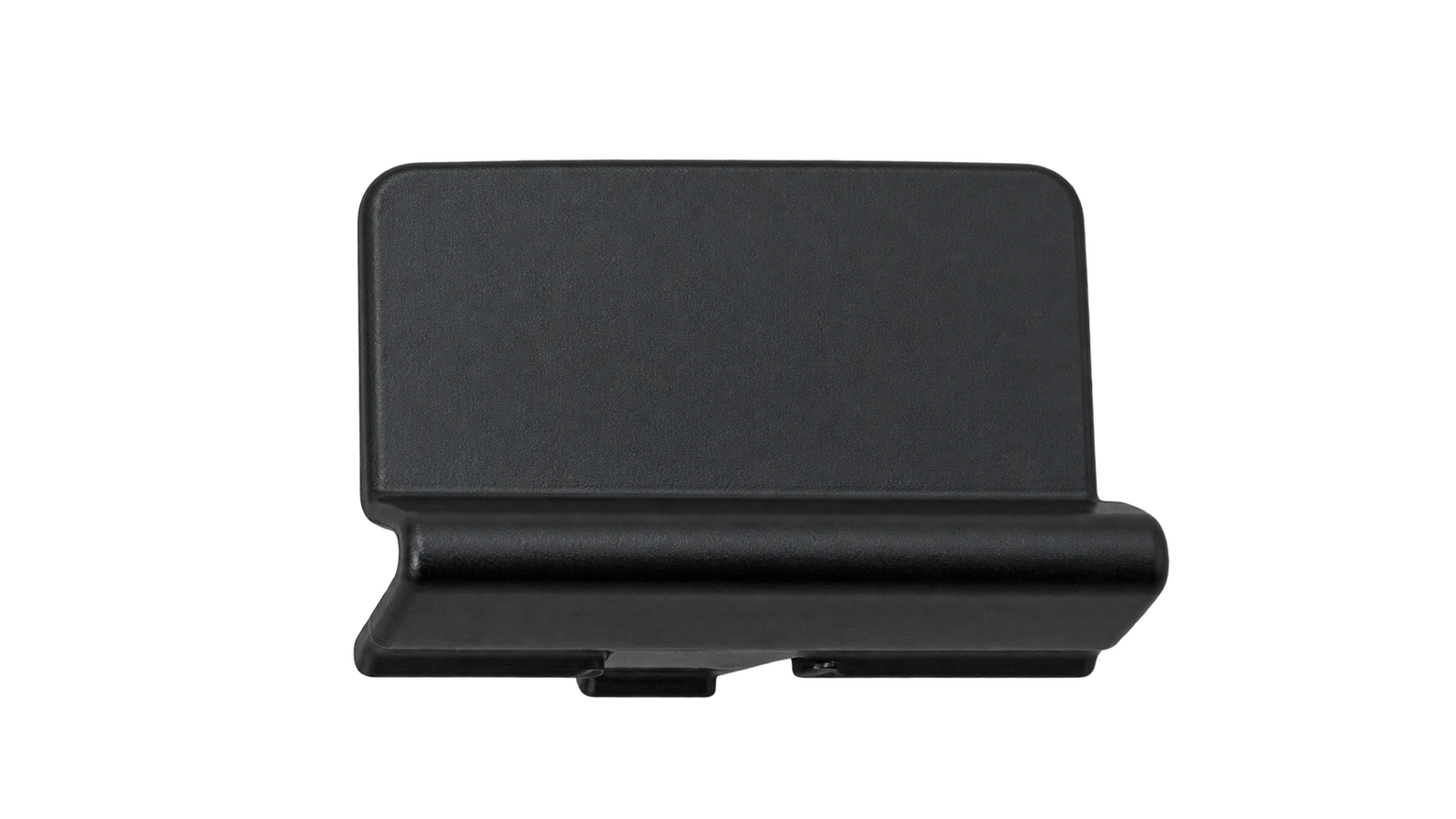Afdekkap bumper voor FORD KUGA 2013-2016