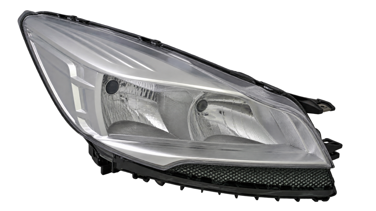 Koplamp rechts voor FORD KUGA 2013-2016