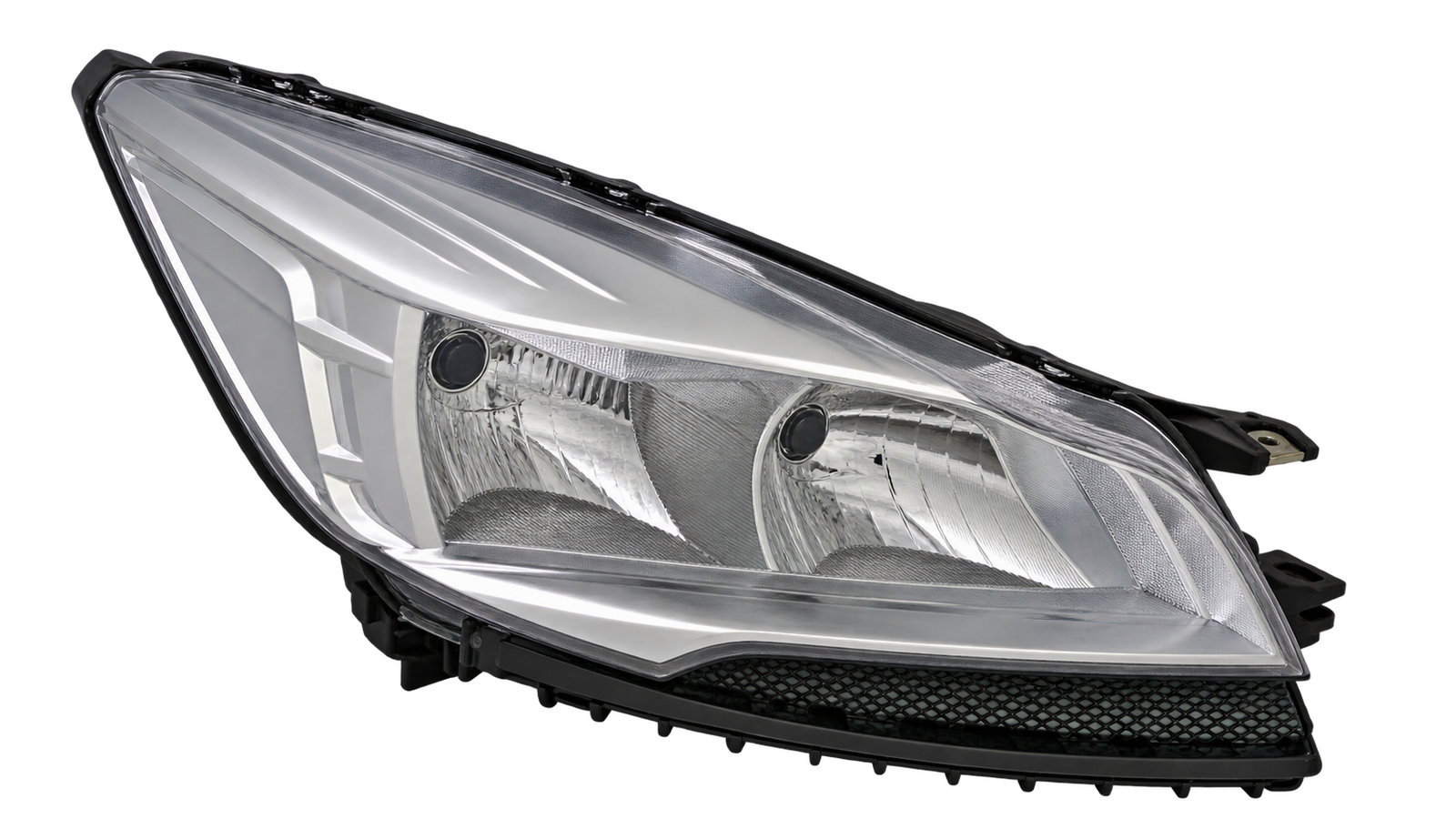 Koplamp rechts voor FORD KUGA 2013-2016
