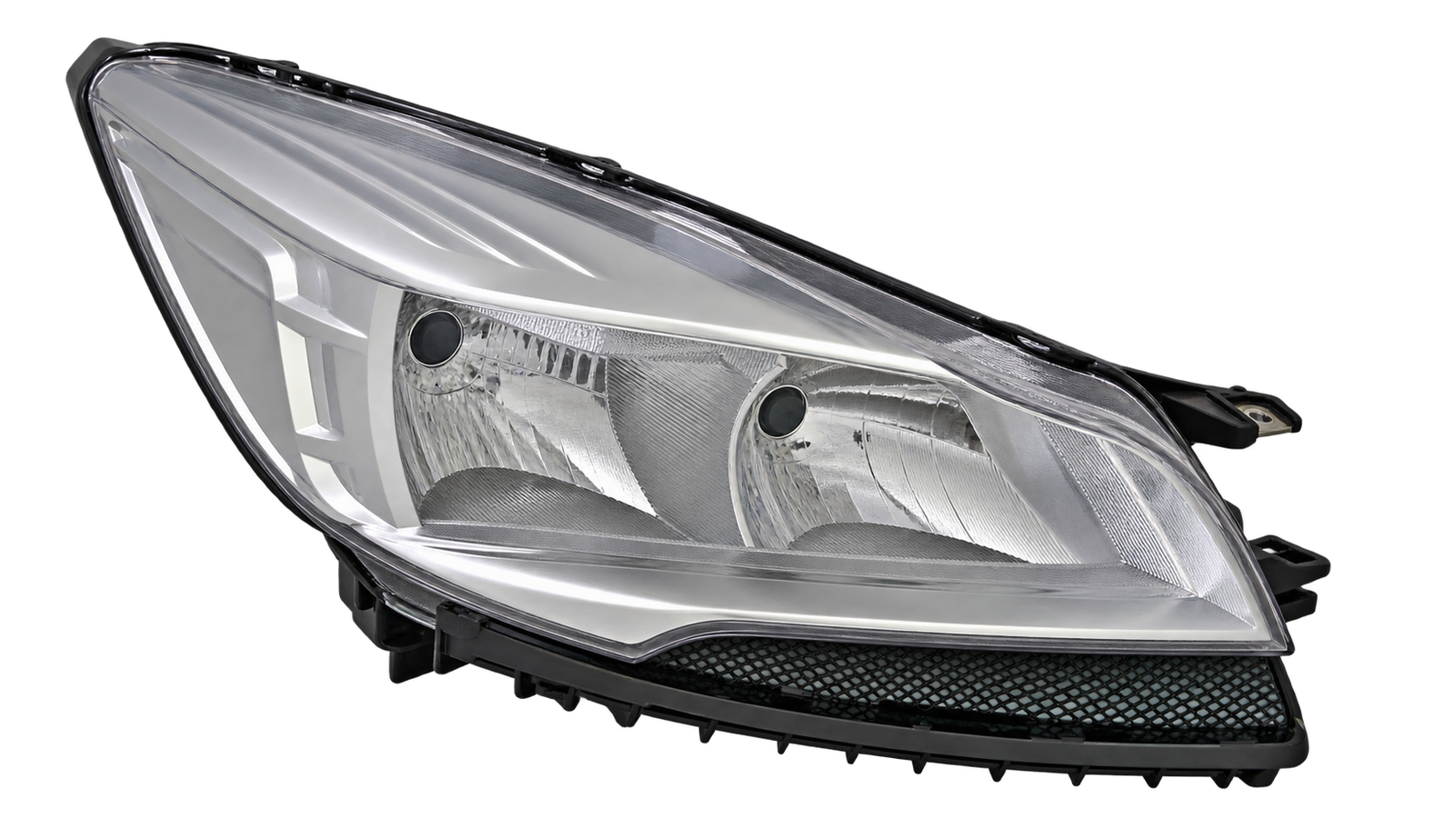 Koplamp rechts voor FORD KUGA 2013-2016
