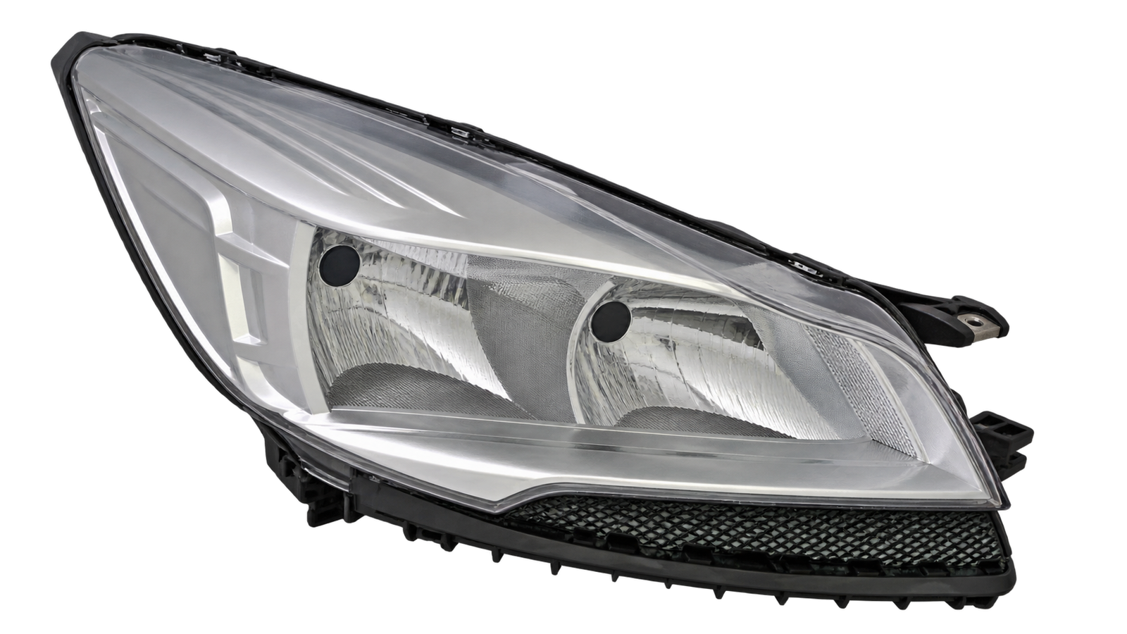 Koplamp rechts voor FORD KUGA 2013-2016