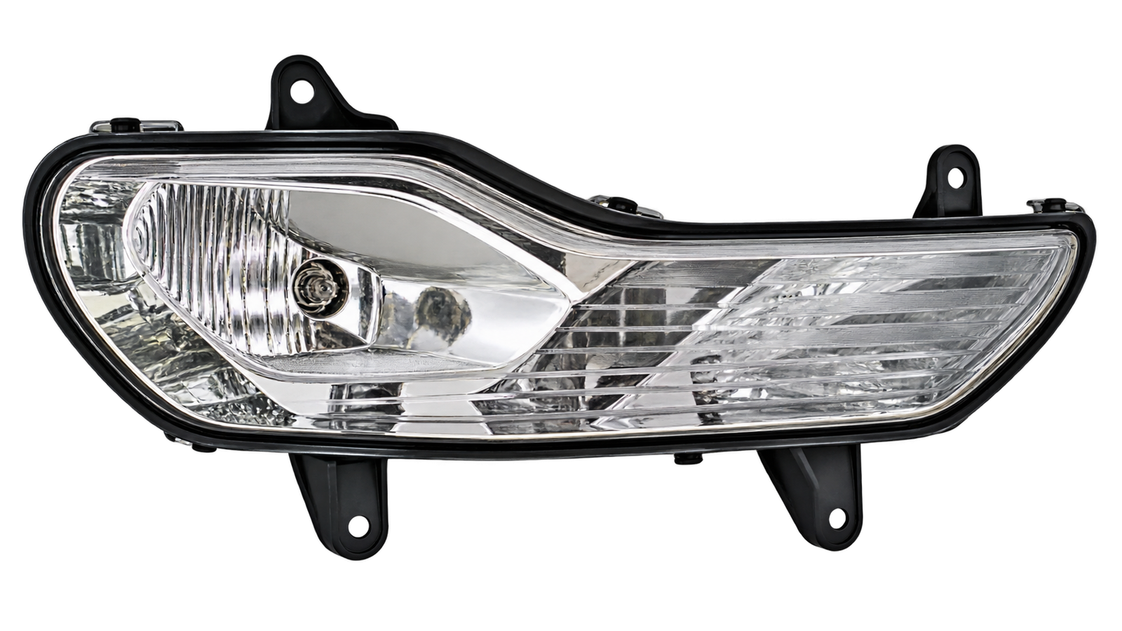 Koplamp voor FORD KUGA 2013-2016