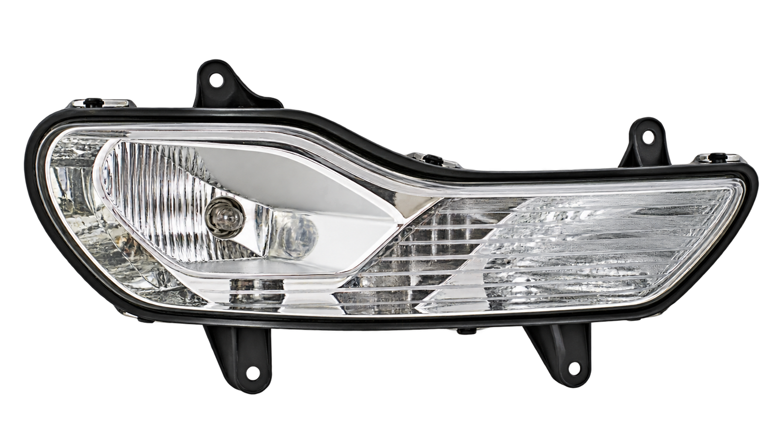 Koplamp voor FORD KUGA 2013-2016