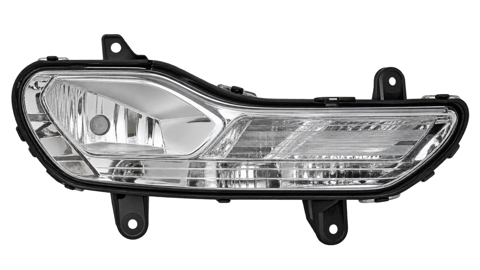 Koplamp voor FORD KUGA 2013-2016