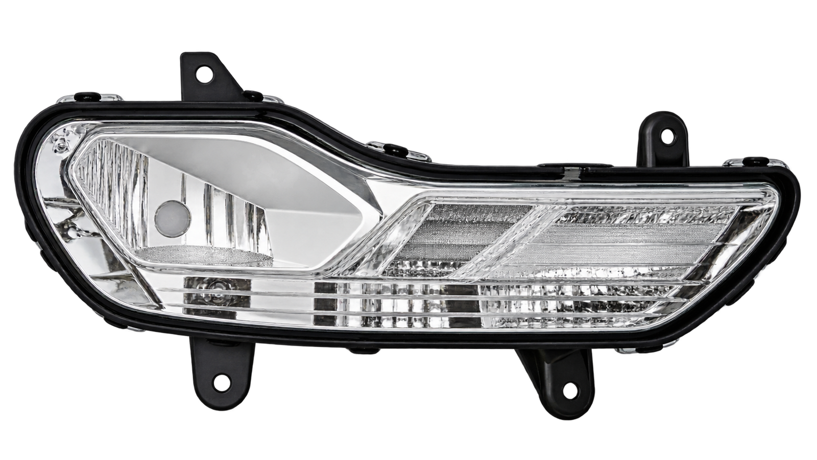 Koplamp voor FORD KUGA 2013-2016