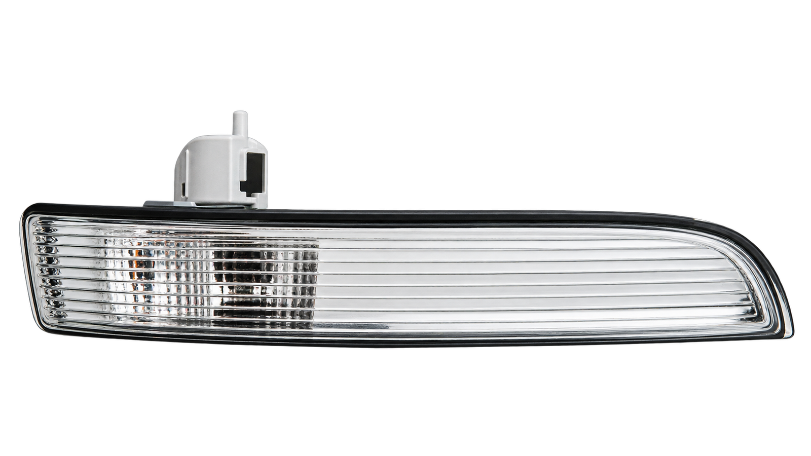 Spiegelknipperlicht voor FORD