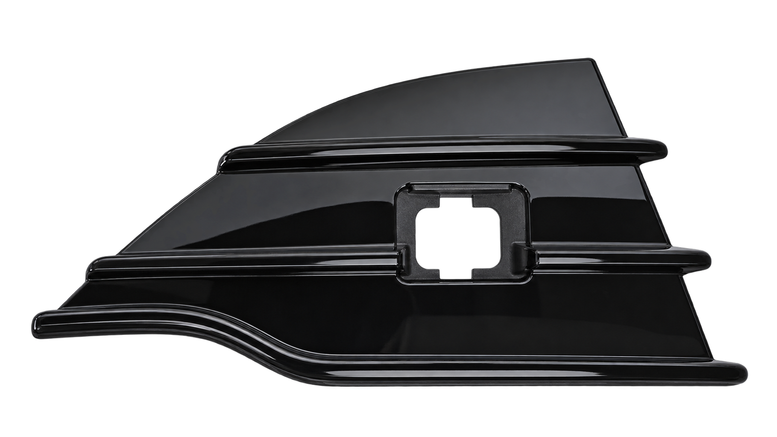 Grille voor FORD KUGA 2013-2016