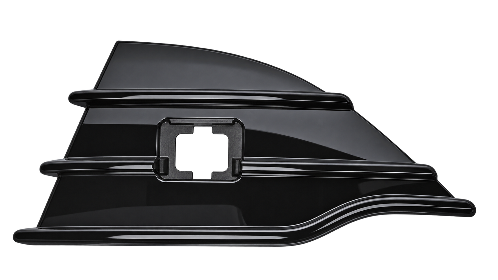 Grille voor FORD KUGA 2013-2016