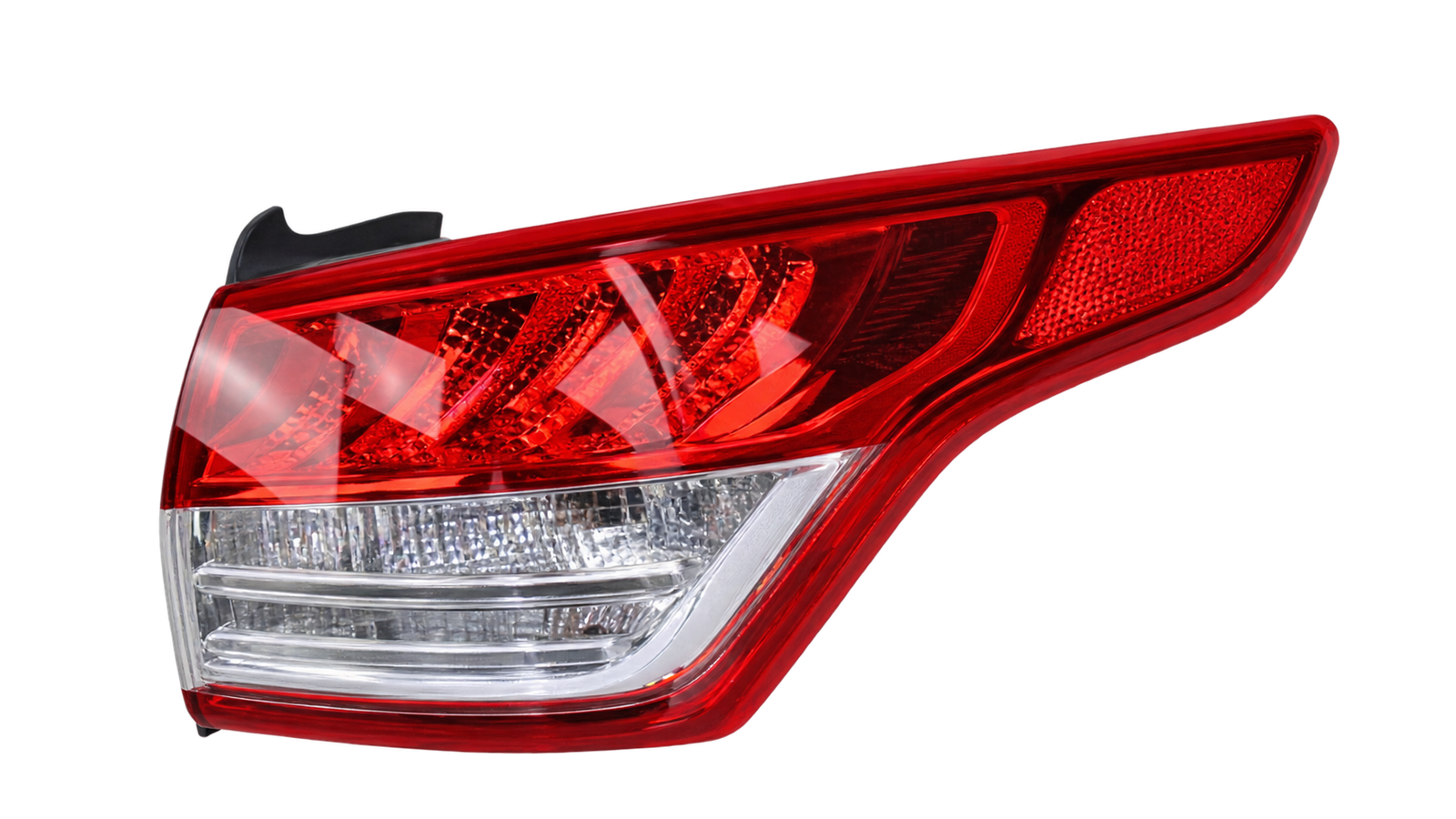 Achterlicht voor FORD KUGA 2013-2016