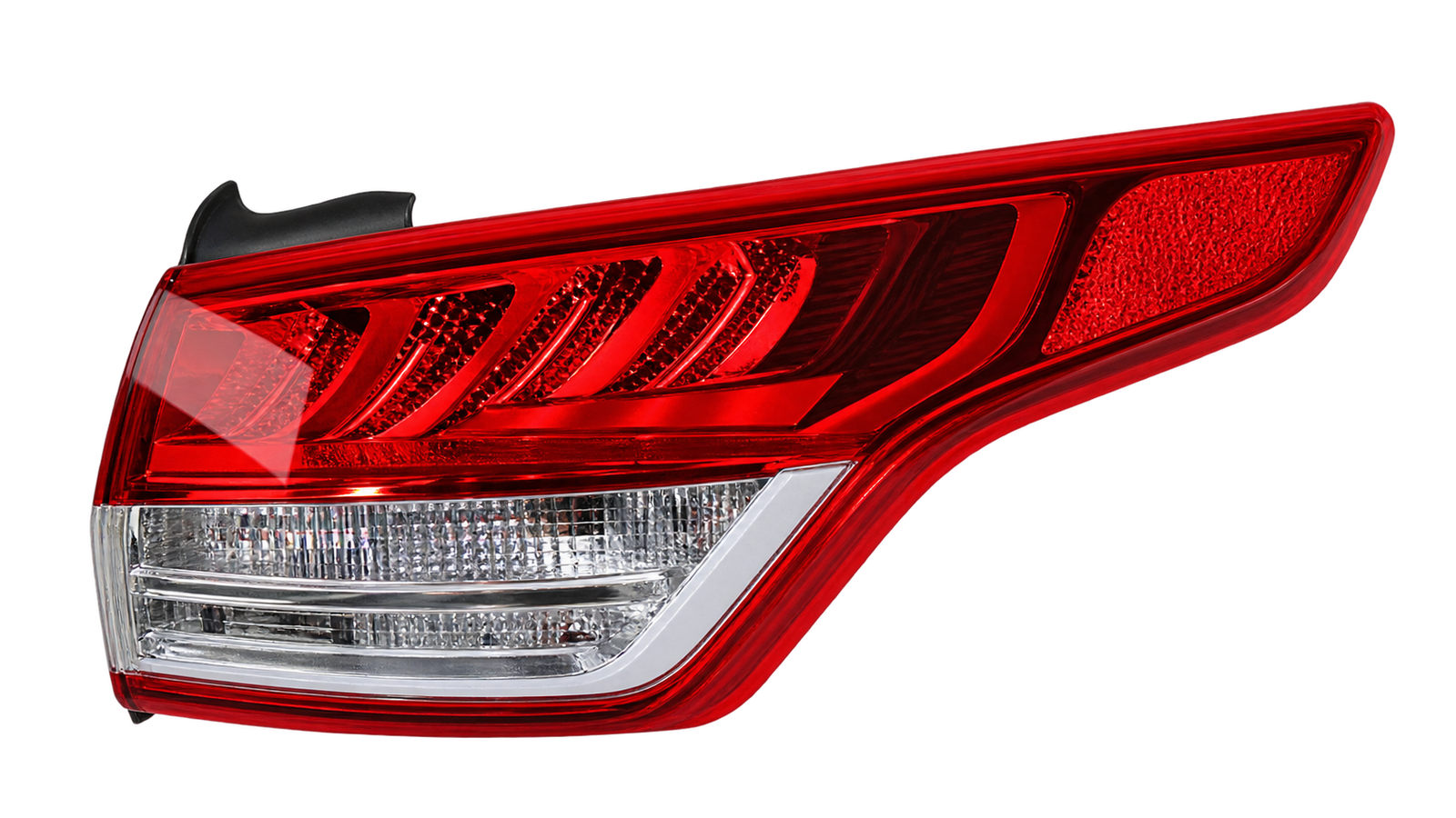 Achterlicht voor FORD KUGA 2013-2016