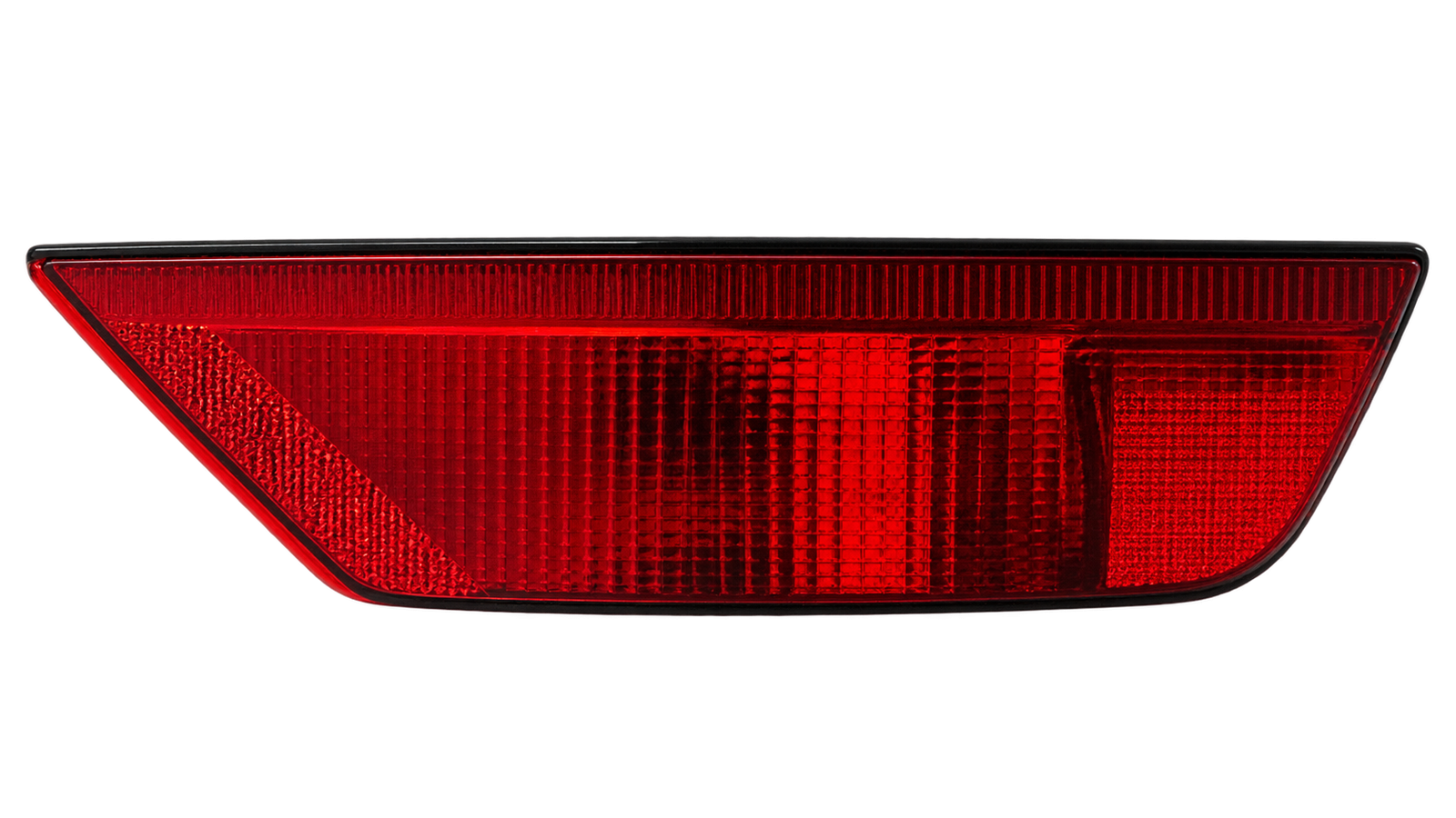 Mistlamp voor FORD