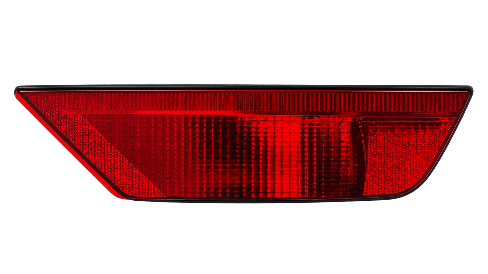 Mistlamp voor FORD