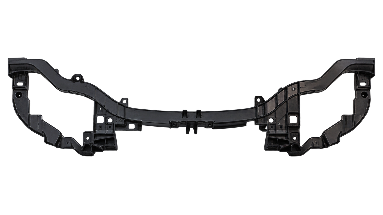 Voorfront (frontpaneel) voor FORD KUGA