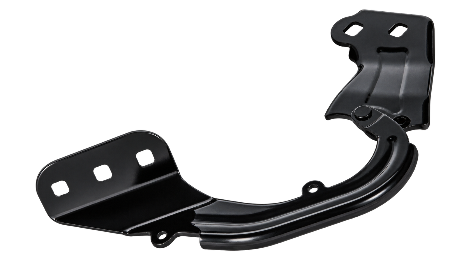 Motorkapscharnier voor FORD KUGA