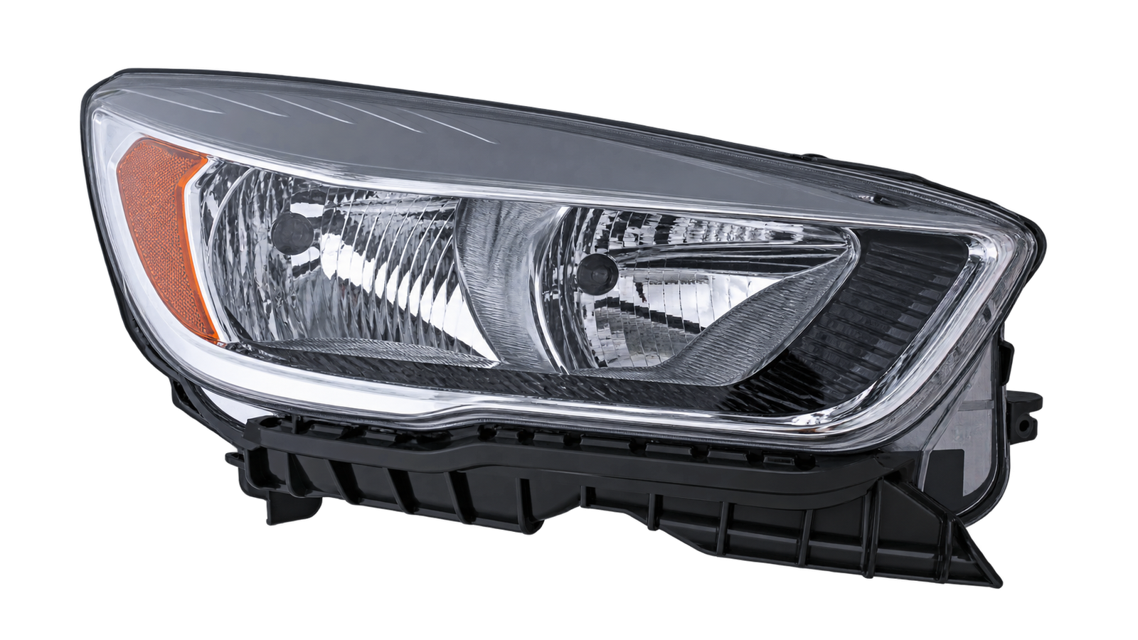 Koplamp rechts voor FORD KUGA 2016-2019