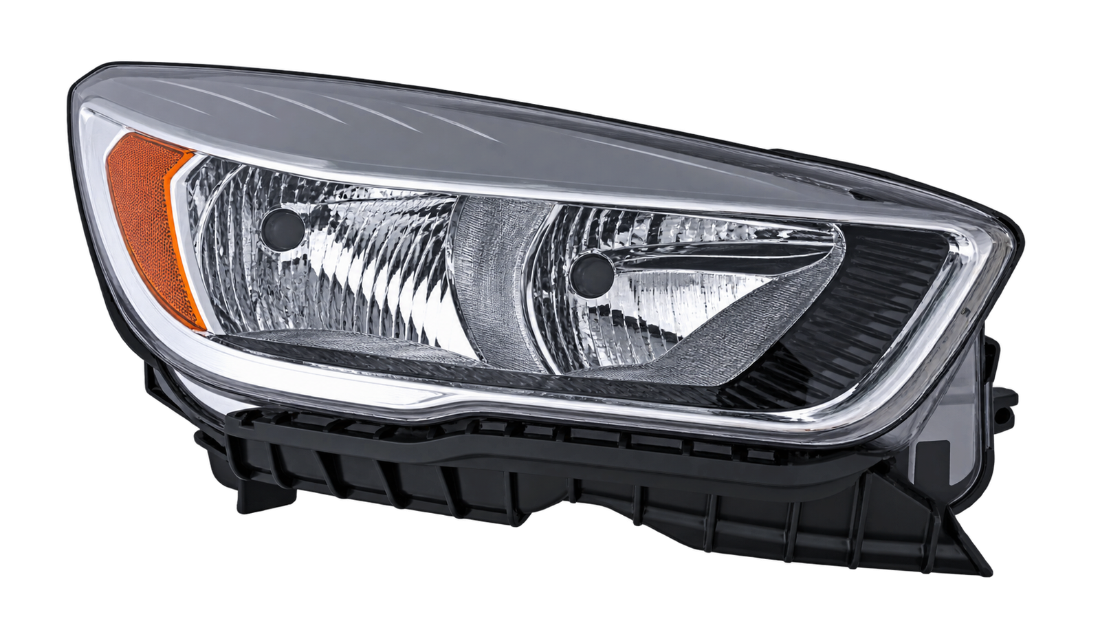 Koplamp rechts voor FORD KUGA 2016-2019