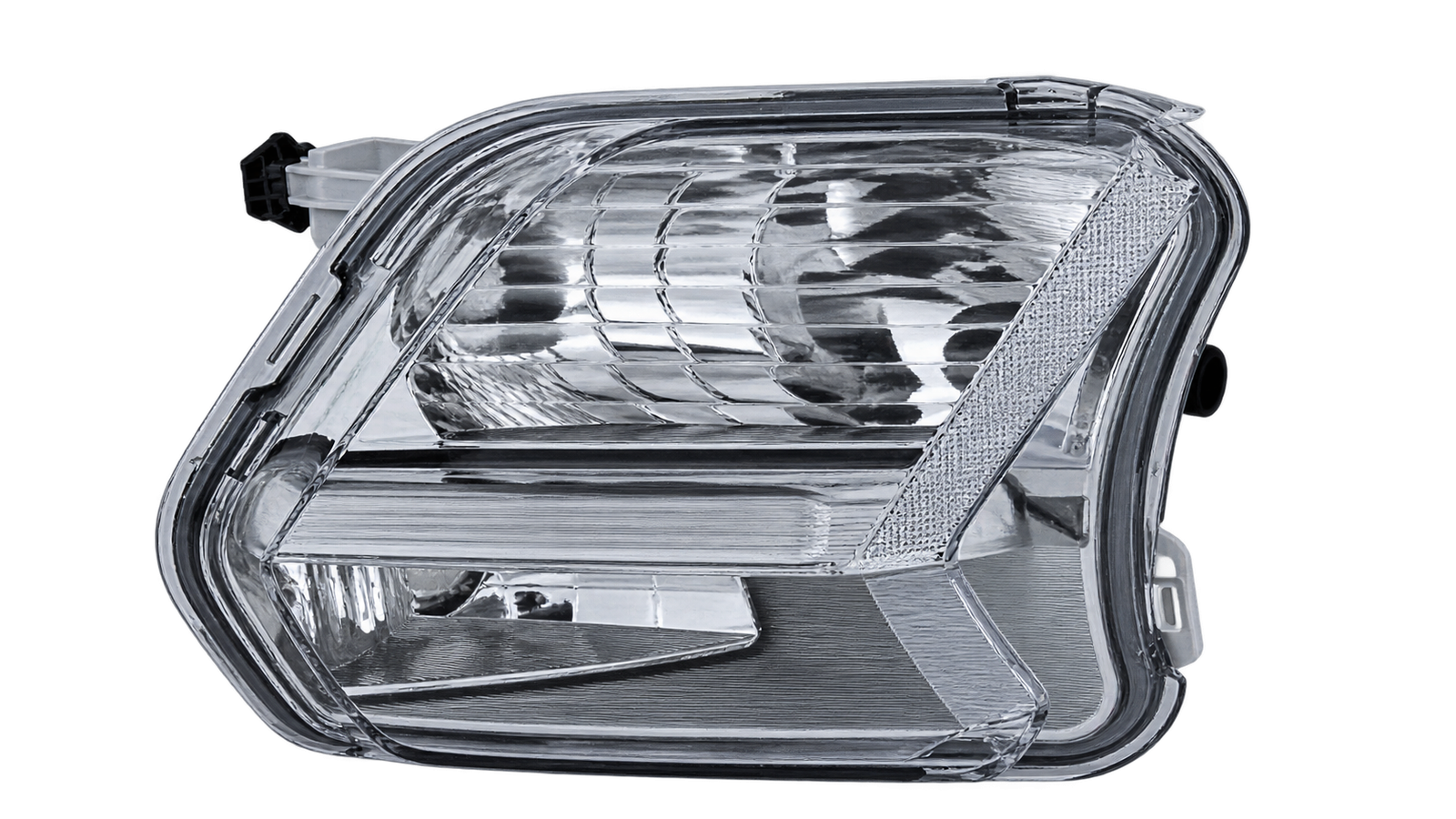Mistlamp voor FORD KUGA 2016-2019