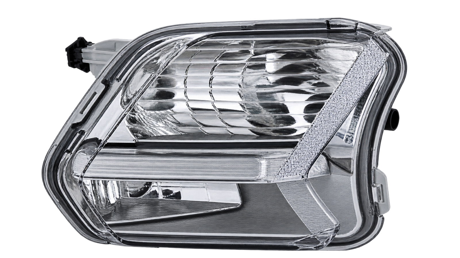 Mistlamp voor FORD KUGA 2016-2019