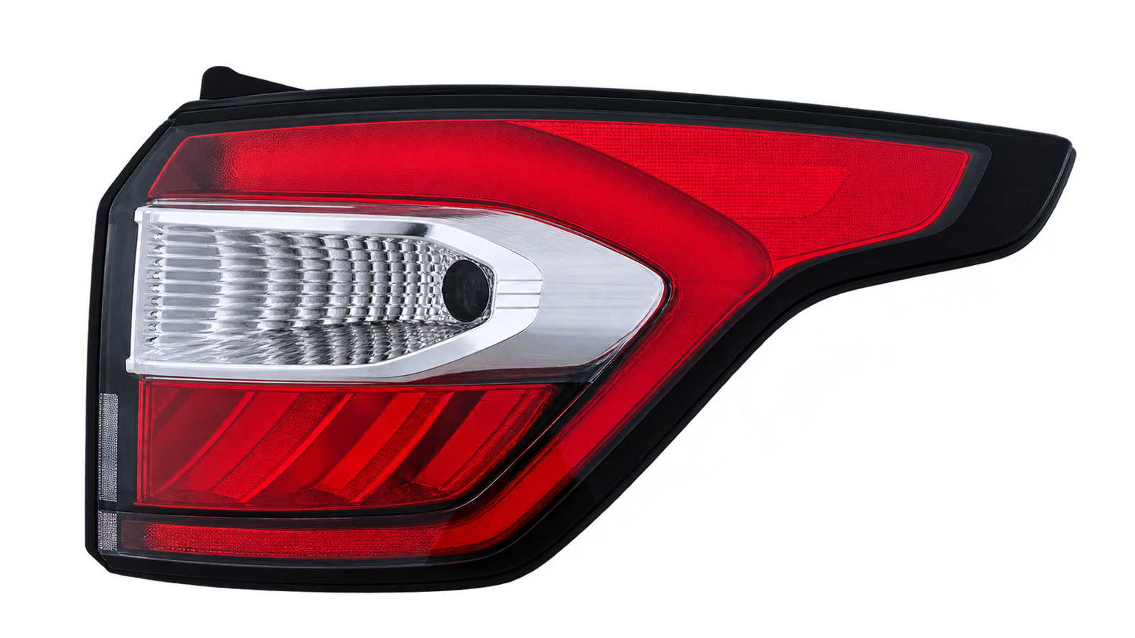 Achterlicht voor FORD KUGA 2016-2019