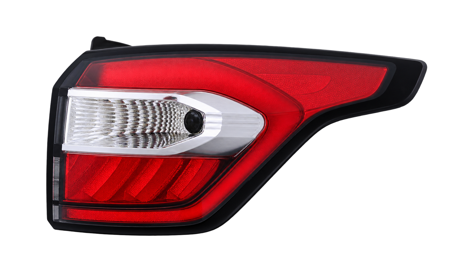 Achterlicht voor FORD KUGA 2016-2019