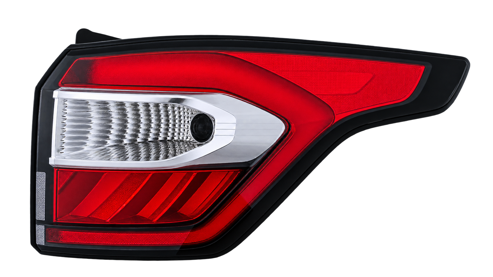 Achterlicht voor FORD KUGA 2016-2019