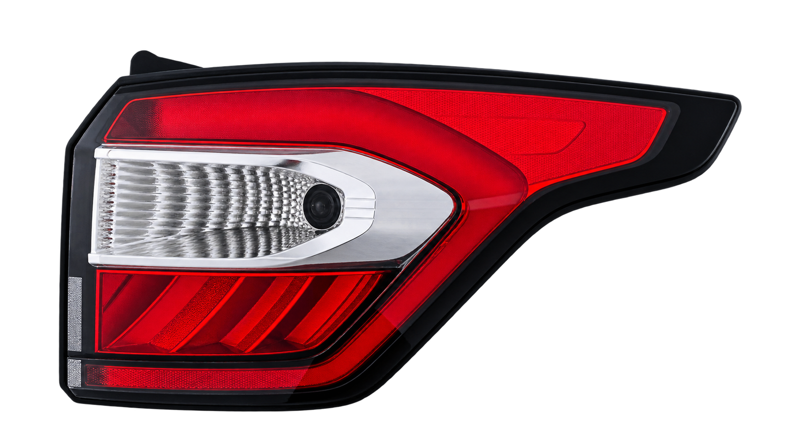 Achterlicht voor FORD KUGA 2016-2019