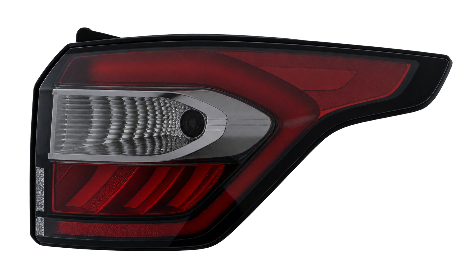 Achterlicht voor FORD KUGA 2016-2019