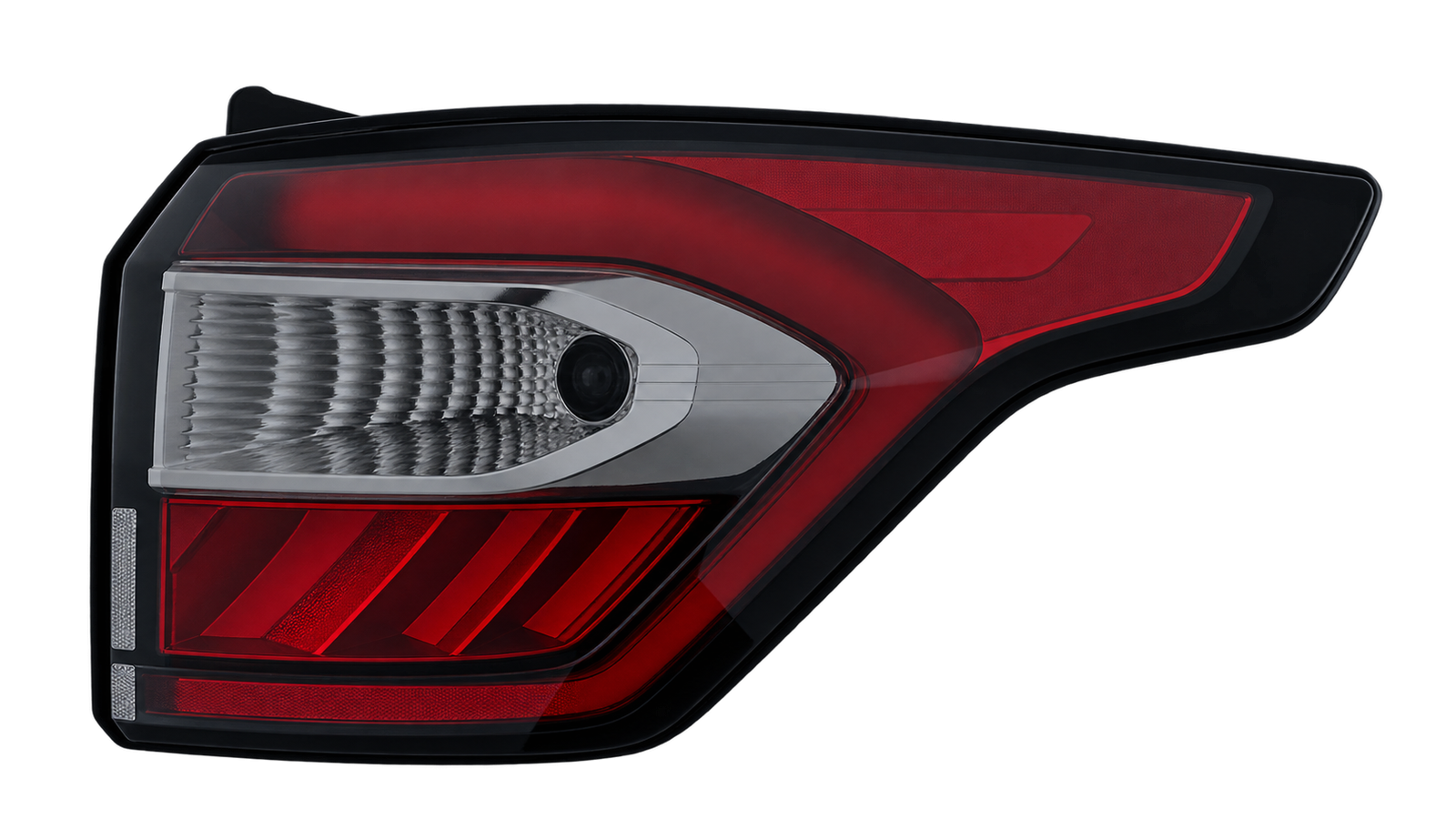 Achterlicht voor FORD KUGA 2016-2019