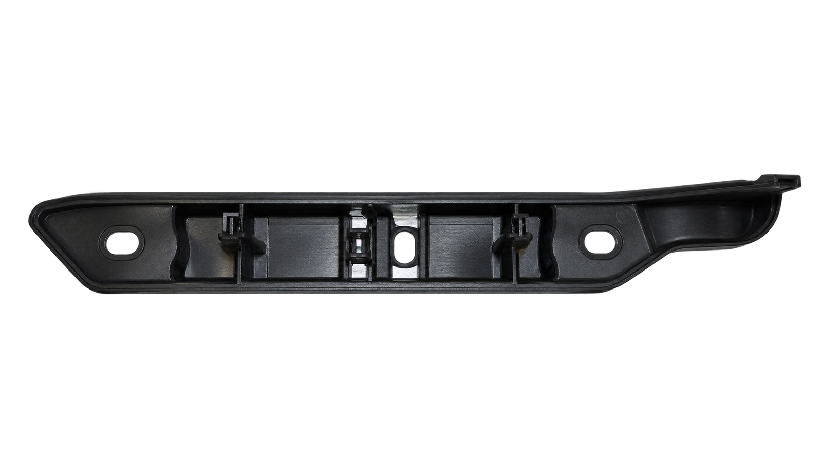 Bumpersteun voor FORD FOCUS 2008-2011