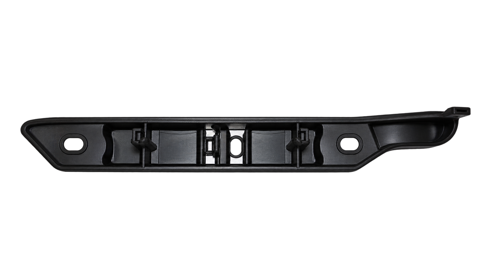 Bumpersteun voor FORD FOCUS 2008-2011