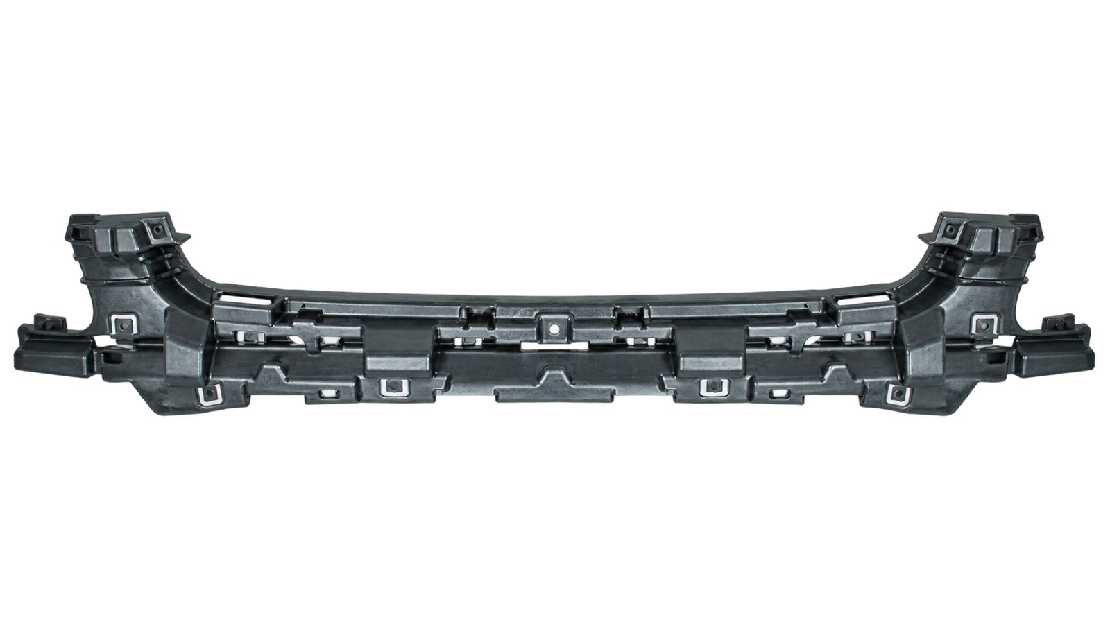 Bumpersteun voor FORD FOCUS 2008-2011