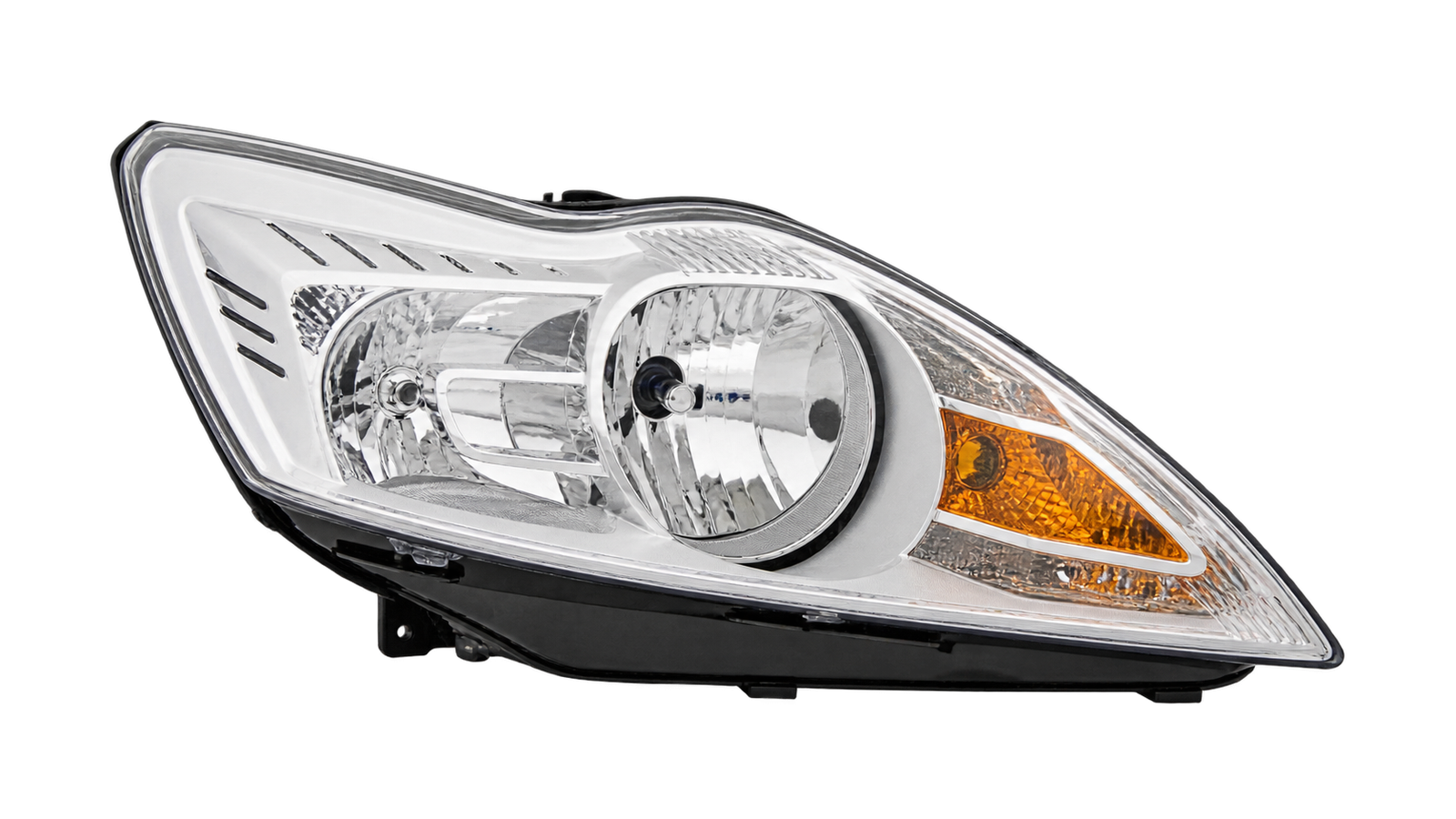 Koplamp links voor FORD FOCUS 2008-2011