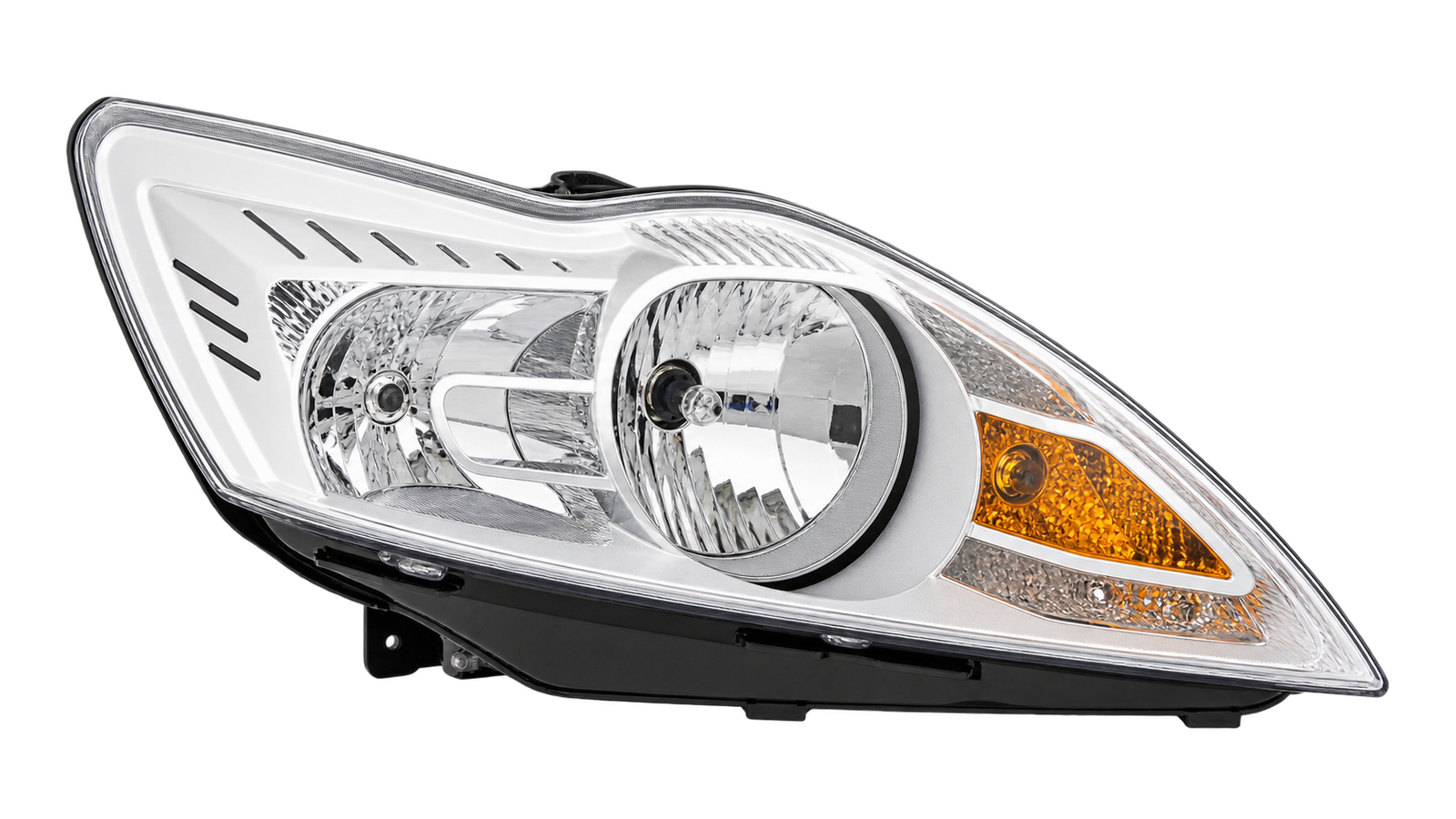 Koplamp links voor FORD FOCUS 2008-2011