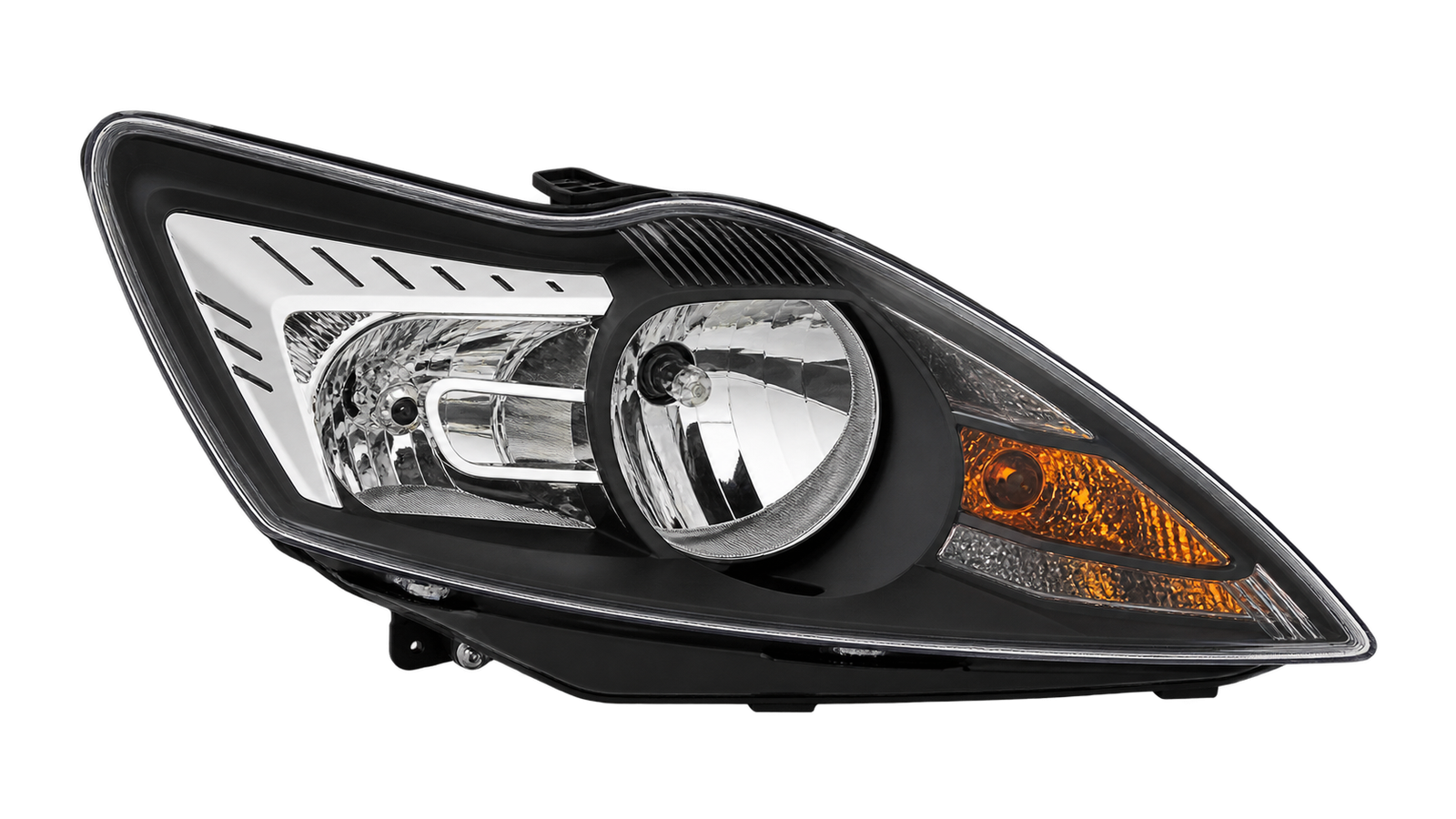 Koplamp rechts voor FORD FOCUS 2008-2011
