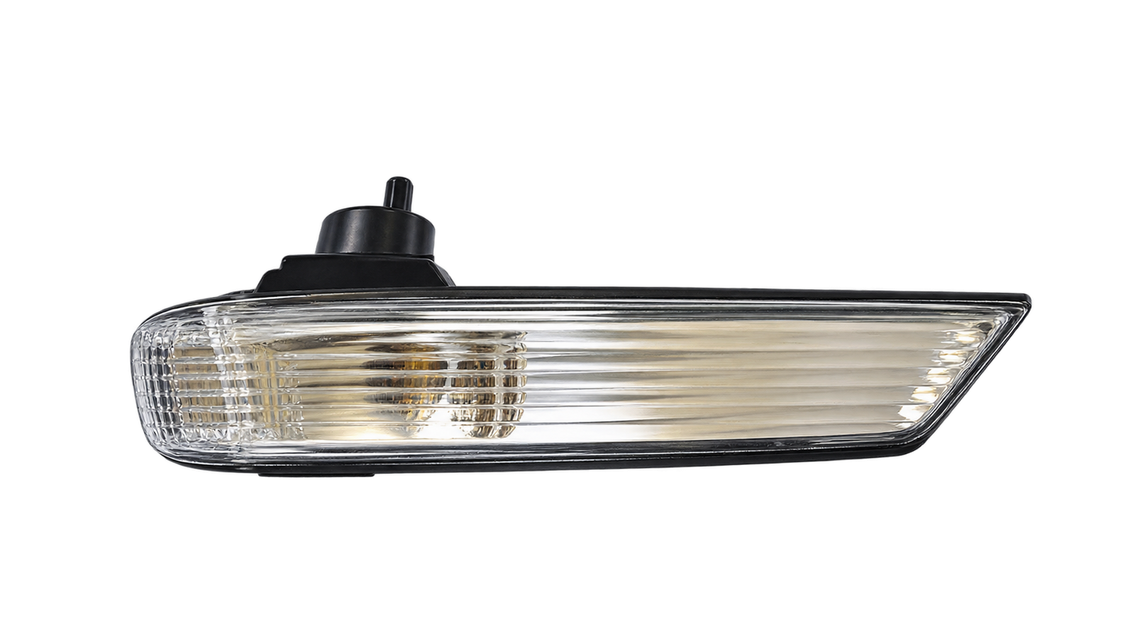 Spiegelknipperlicht voor FORD