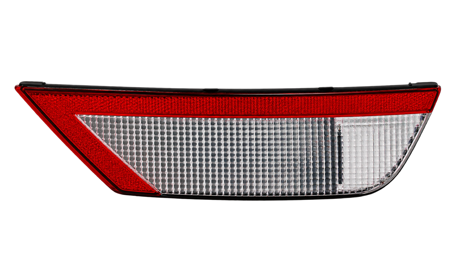 Achteruitrijlicht rechts voor FORD FOCUS 2008-2011